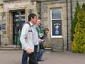 Aviemore-Fort William (121)